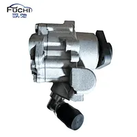 steering pump
