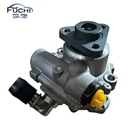 steering pump