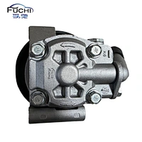  Ford OEM replacement pump