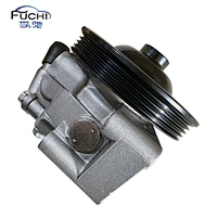  Ford OEM replacement pump