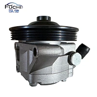  Ford OEM replacement pump