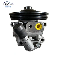  Ford OEM replacement pump