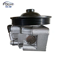  Ford OEM replacement pump