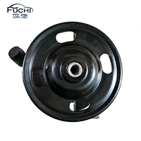  Ford OEM replacement pump