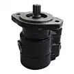STEERING pump
7674955343
STEERING GEARS