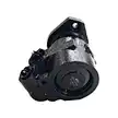 STEERING pump
7674955343
STEERING GEARS