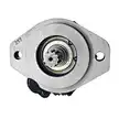 STEERING pump
7674955343
STEERING GEARS