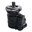 STEERING pump
7674955343
STEERING GEARS
