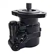 STEERING pump
7674955343
STEERING GEARS