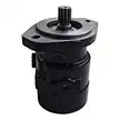 STEERING pump
7674955343
STEERING GEARS