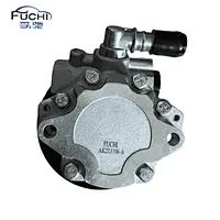 T21-3407010 power steering pump