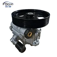 T21-3407010 power steering pump