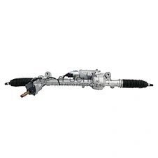 STEERING  RACK
AUTO PARTS
STEERING GEARS
M1MC-3504 M1MC-3D070