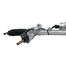 STEERING  RACK
AUTO PARTS
STEERING GEARS
M1MC-3504 M1MC-3D070