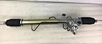 power steering rack for BYD F3 G3
F3-3401090 F3M-3411010 LK-3401010 10196956-00 44200-12760 F3M-3411010