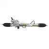 power steering rack for BYD F3 G3
F3-3401090 F3M-3411010 LK-3401010 10196956-00 44200-12760 F3M-3411010
