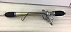 power steering rack for BYD F3 G3
F3-3401090 F3M-3411010 LK-3401010 10196956-00 44200-12760 F3M-3411010