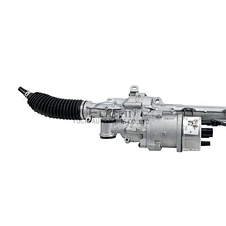 STEERING rack
M1MC-3504 M1MC-3D070
STEERING GEARS