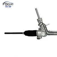 BP4L-32-110