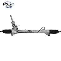 BP4L-32-110
