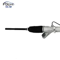 BP4L-32-110