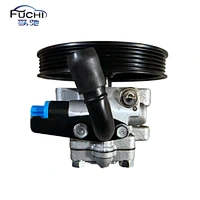 steering pump