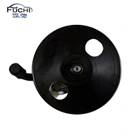 steering pump