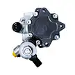 STEERING pump
 32416779045
AUTO PARTS
STEERING GEARS