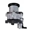 STEERING pump
 32416779045
AUTO PARTS
STEERING GEARS