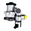 STEERING pump
 32416779045
AUTO PARTS
STEERING GEARS