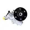 STEERING pump
 32416779045
AUTO PARTS
STEERING GEARS