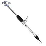 Electric Power Steering Rack EPS OE 45510-BZ212 For Toyota Avanza RHD