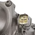 STEERING RACK
44200-50210 44200-50220 44200-50270
STEERING GEARS