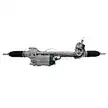 STEERING GEARS