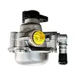 STEERING pump
32416750423
AUTO PARTS
STEERING GEARS