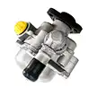 STEERING pump
32416750423
AUTO PARTS
STEERING GEARS