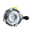 STEERING pump
32416750423
AUTO PARTS
STEERING GEARS