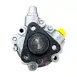 STEERING pump
32416750423
AUTO PARTS
STEERING GEARS