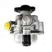 STEERING pump
32416750423
AUTO PARTS
STEERING GEARS