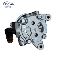 Steering Pump
