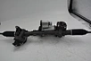 1K1423055CX 1K1423055BX
Streeing Box
Steering Gears rack