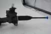 1K1423055CX 1K1423055BX
Streeing Box
Steering Gears rack