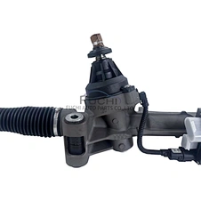 AUTO PARTS