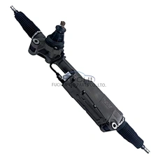 AUTO PARTS