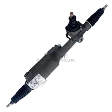 AUTO PARTS