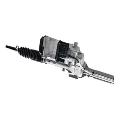 STEERING rack
BB5Z-3504 BB533D070
STEERING GEARS