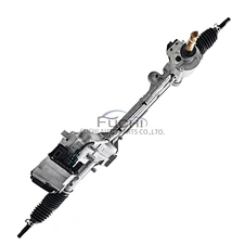 STEERING rack
BB5Z-3504 BB533D070
STEERING GEARS