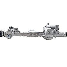 STEERING rack
BB5Z-3504 BB533D070
STEERING GEARS