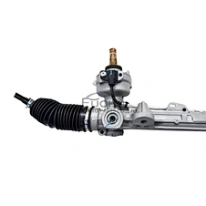 STEERING rack
BB5Z-3504 BB533D070
STEERING GEARS