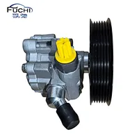 Power Steering Pump